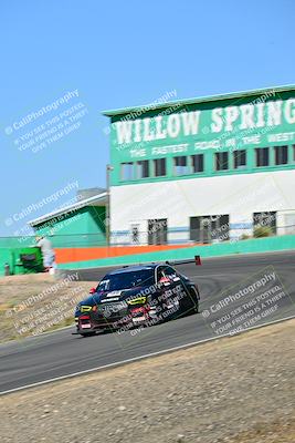 media/May-25-2025-Nasa (Sun) [[dcc9ba5c99]]/Race Group A/Qualifying/